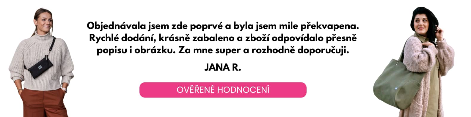 RECENZE - DARECEKNAMIRU